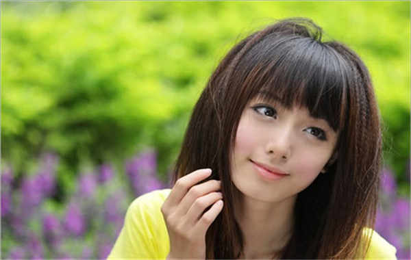 二七胎儿几个月可以鉴定性别(怎样鉴定胎儿的性别)