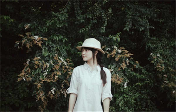 二七血液鉴定胎儿性别是不是不准(dna胎儿性别鉴定准不准)