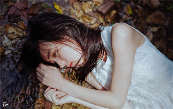 二七验血可以邮寄过去(香港验血是邮寄还是亲自过去好)