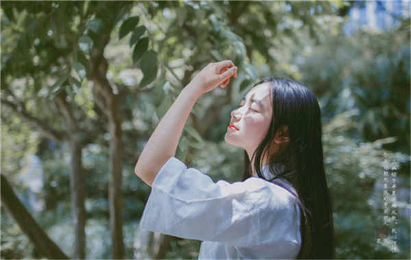 二七14周胎儿性别鉴定技巧(14周可以鉴定胎儿性别吗)