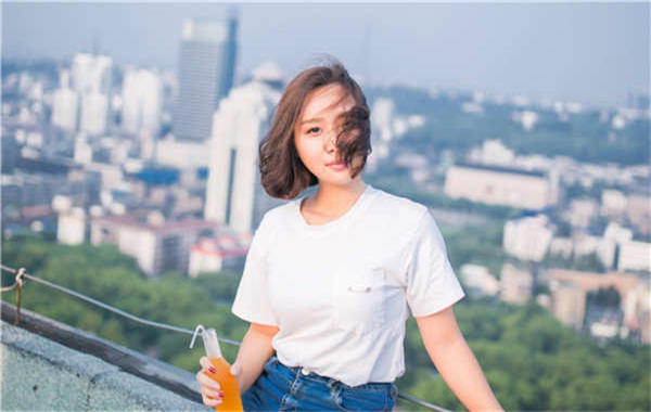 二七验血验出y就一定是男孩吗(验血验出y一定是男孩吗 会变女孩吗)