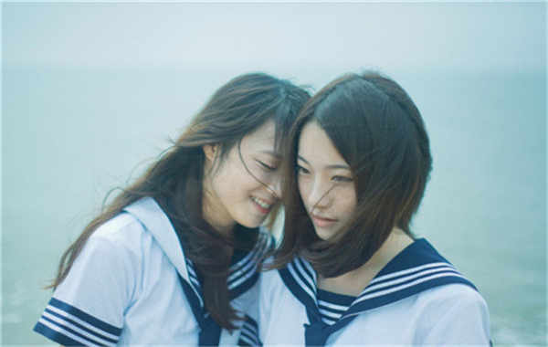 二七怀孕后验血多久可以知道男女(怀孕后多久可以验血检查出来)