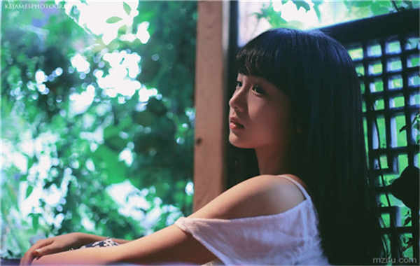 二七验血邮寄测男女时间(香港验血男女怎么邮寄血)