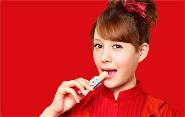 二七母血鉴定胎儿性别错误(母血鉴定胎儿性别需要)