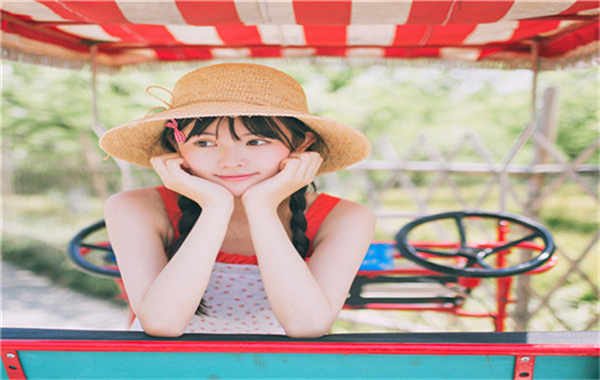 二七14周胎儿性别鉴定技巧(14周可以鉴定胎儿性别吗)