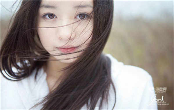二七怀孕后验血多久可以知道男女(怀孕后多久可以验血检查出来)