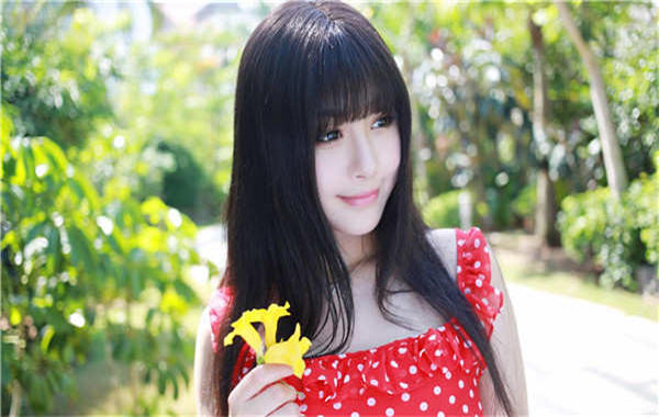 二七验血多少钱测男女(验血检查男女多少钱)