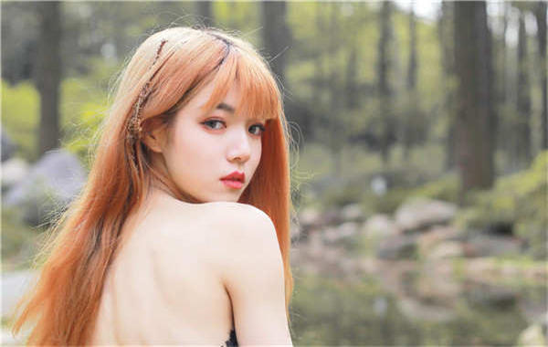 二七做抽血化验男女多少钱(抽血化验男女需要多少钱)