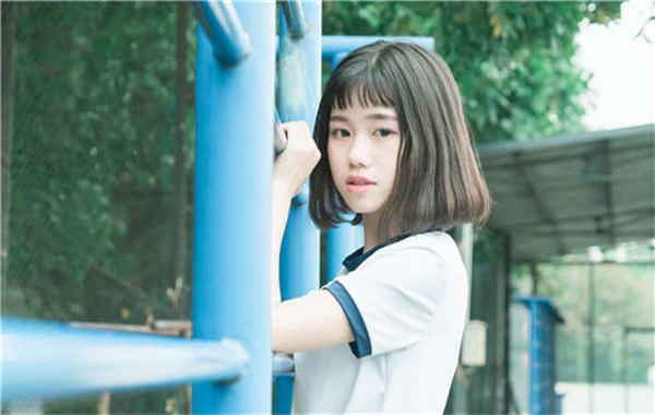 二七胎儿性别鉴定多少周做最准(为什么不能做胎儿性别鉴定)