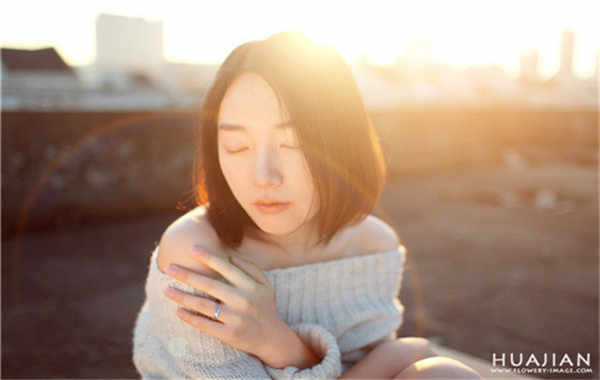 二七验血鉴定男女邮寄准(邮寄深圳验血测男女准吗)